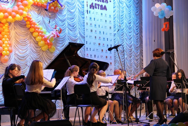 koncert 01