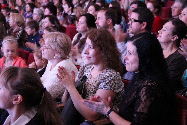koncert 02