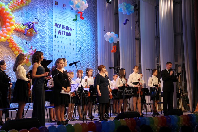koncert 03
