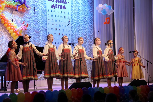 koncert 08