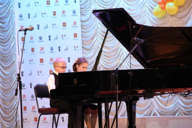 koncert 09