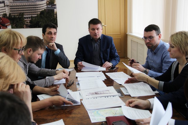 gorod sreda 01