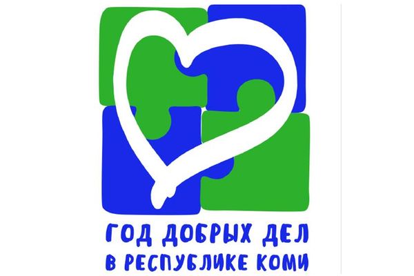 logo011