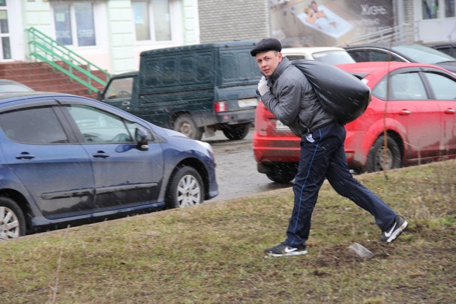 subbotnik 11