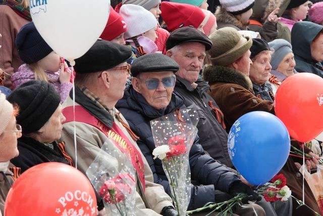9may-fotootchet 01