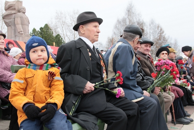 9may-fotootchet 12