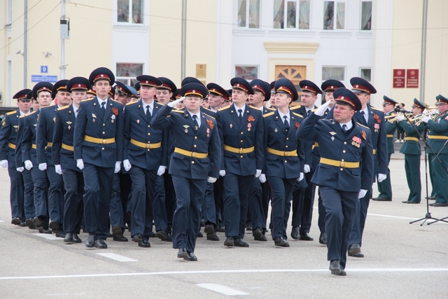 9may-fotootchet 18