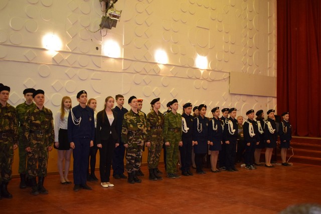 army 01