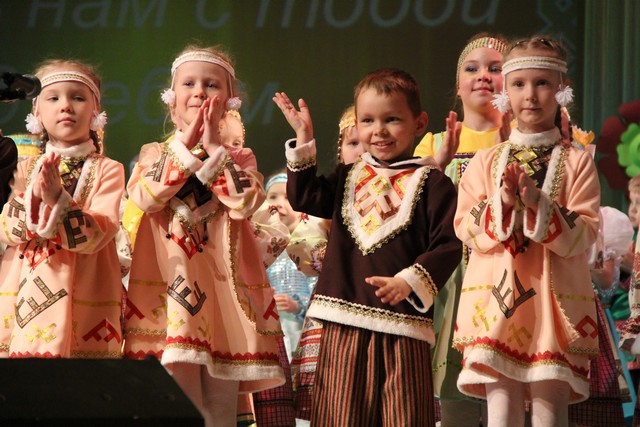 eshka 07