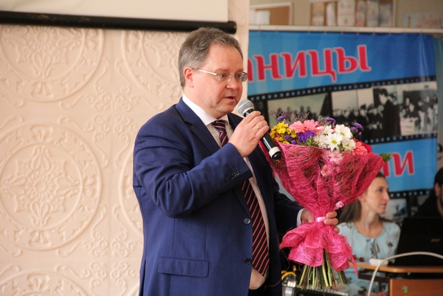 vipysk 04