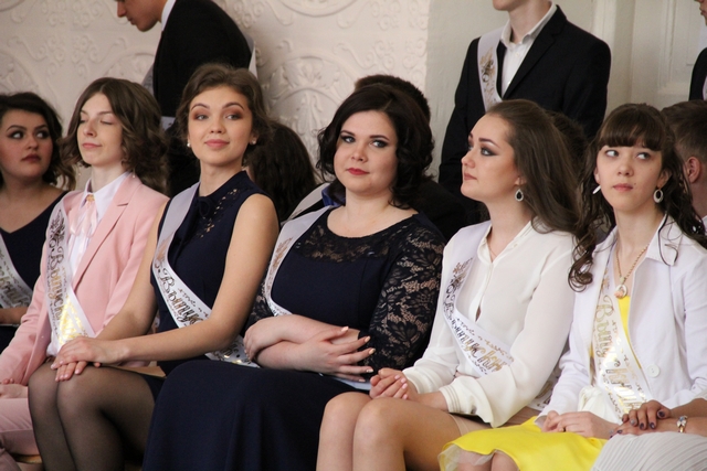 vipysk 08