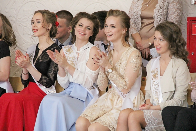 vipysk 09