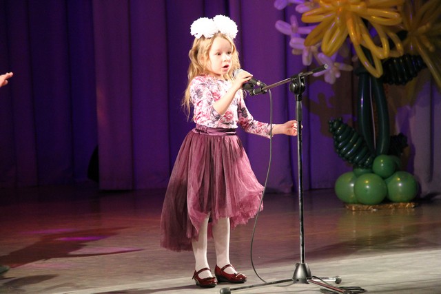 raduga talantov 06