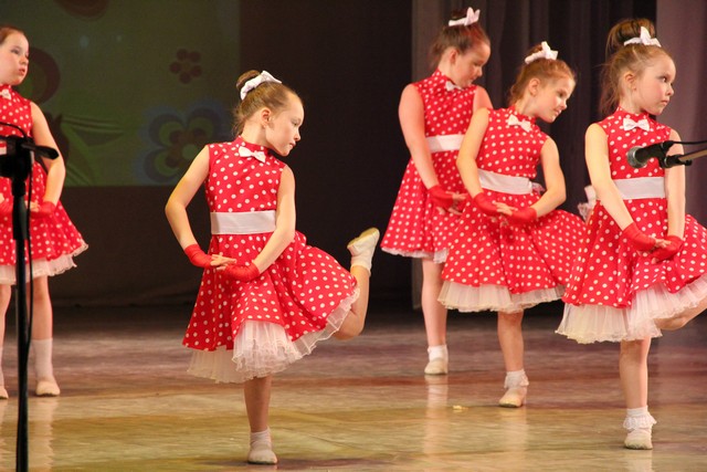 raduga talantov 07