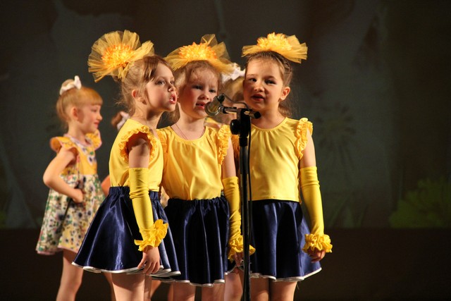 raduga talantov 09
