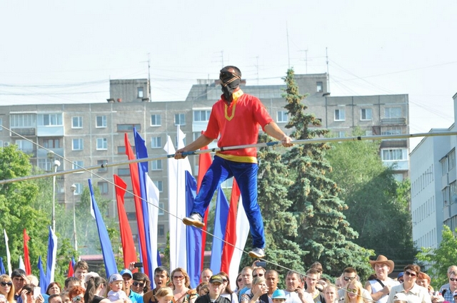 kanat 03