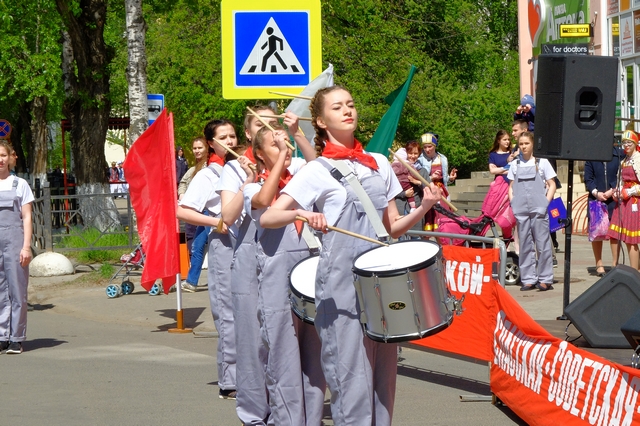 spas-sovet 04