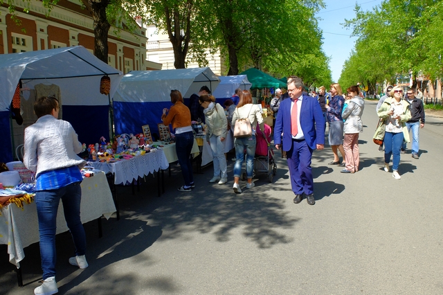 spas-sovet 06