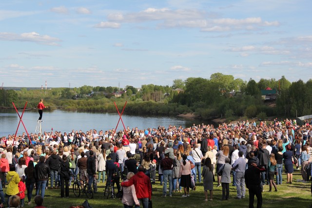 kanatohodcy 05