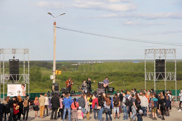 rock 05