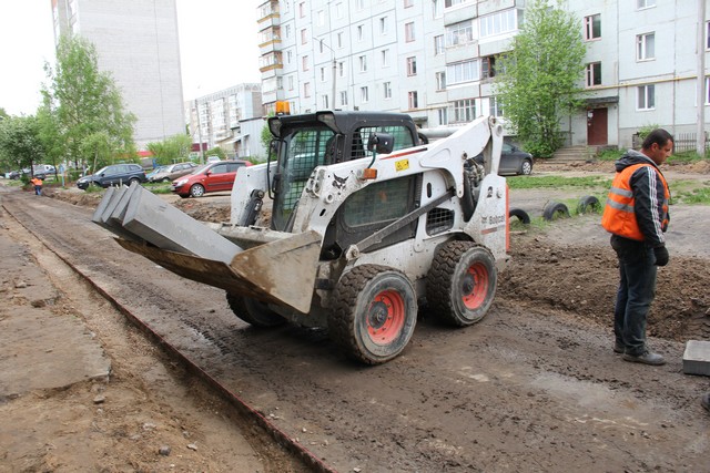 gorod sreda 02