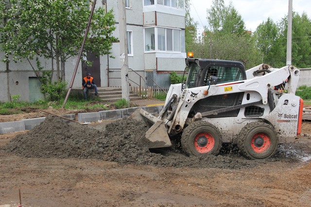 gorod sreda 06
