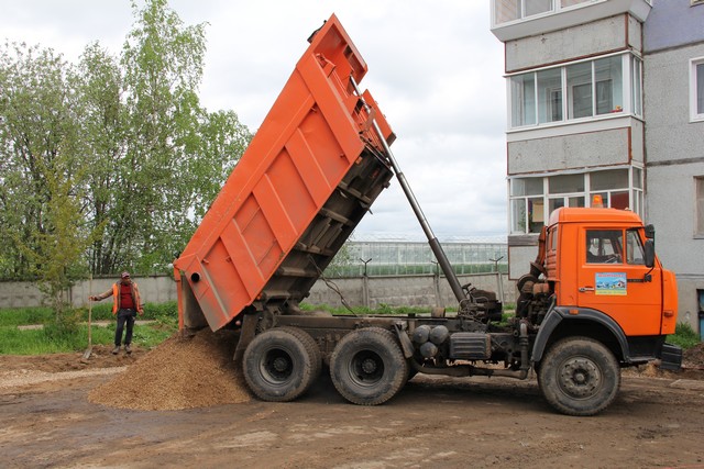 gorod sreda 07