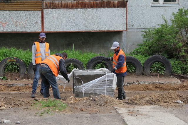 gorod sreda 08