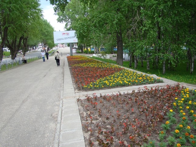 cvetniki 03