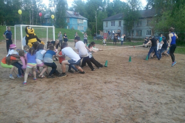 sport 04