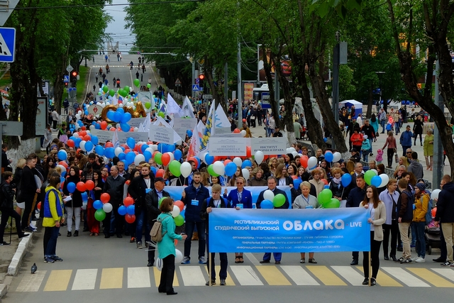 oblaka 01