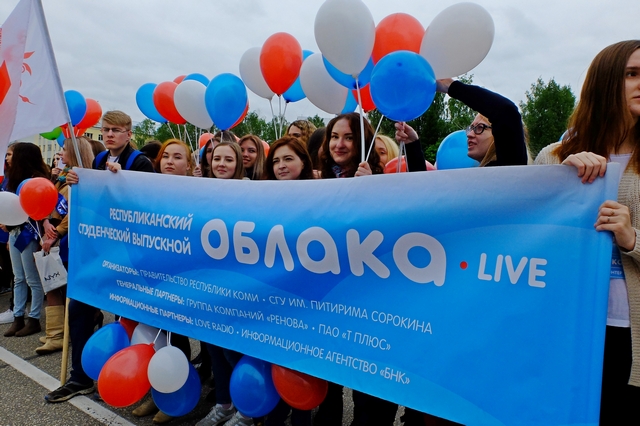 oblaka 09