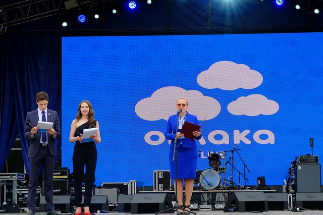 oblaka 12