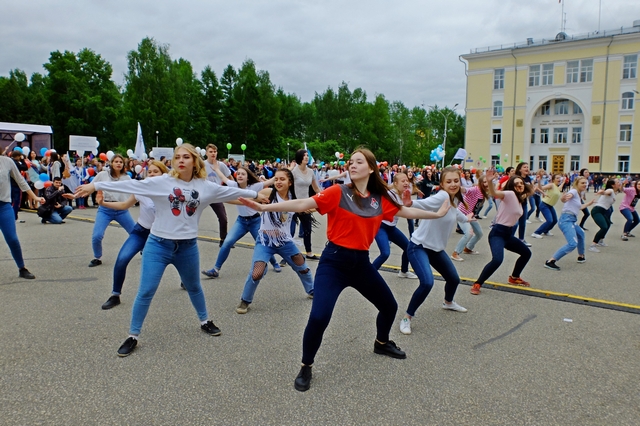 oblaka 14