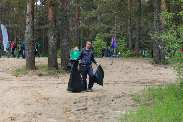 lenta03