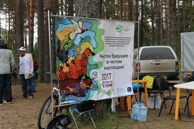 lenta04