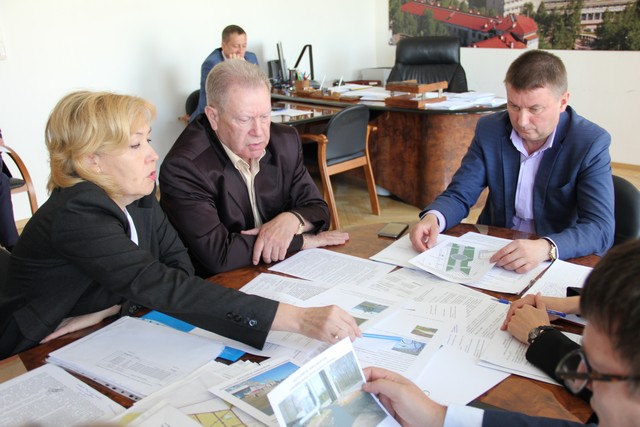 park 08