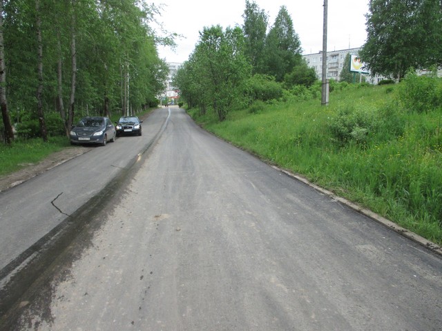 dorogi01