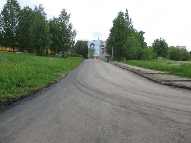 dorogi02