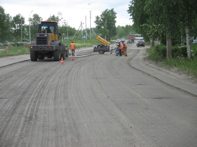 dorogi04