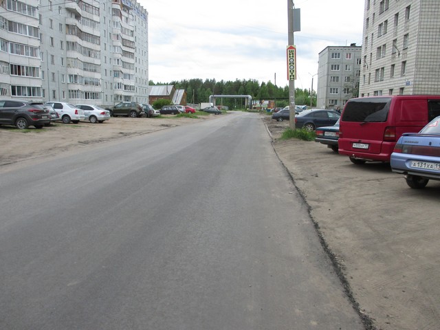 dorogi05