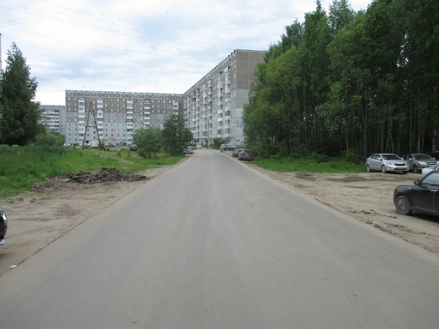 dorogi06