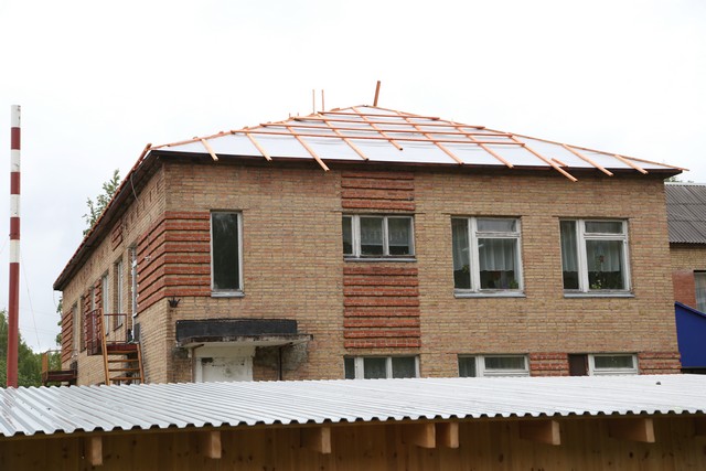 detsady01