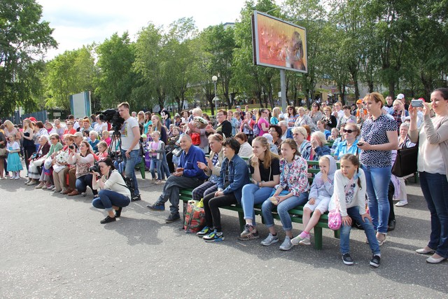 den semyi 09