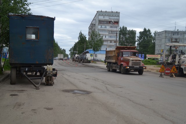 dorogi 01