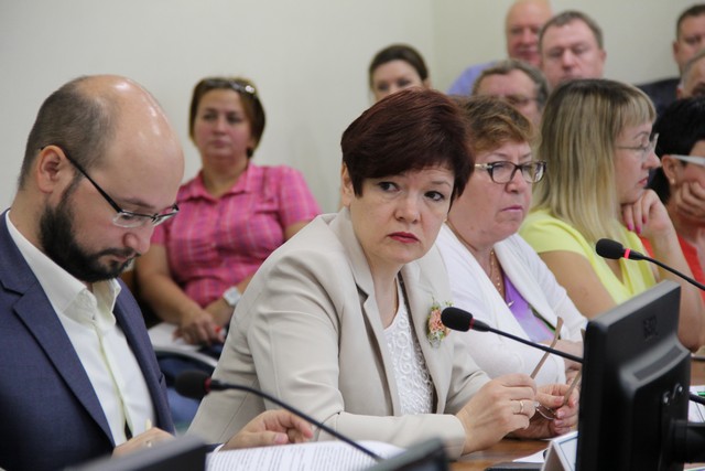 planerka 17