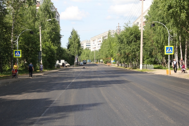 malysheva 04
