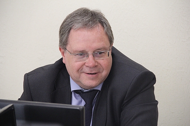 obsh-sovet 2