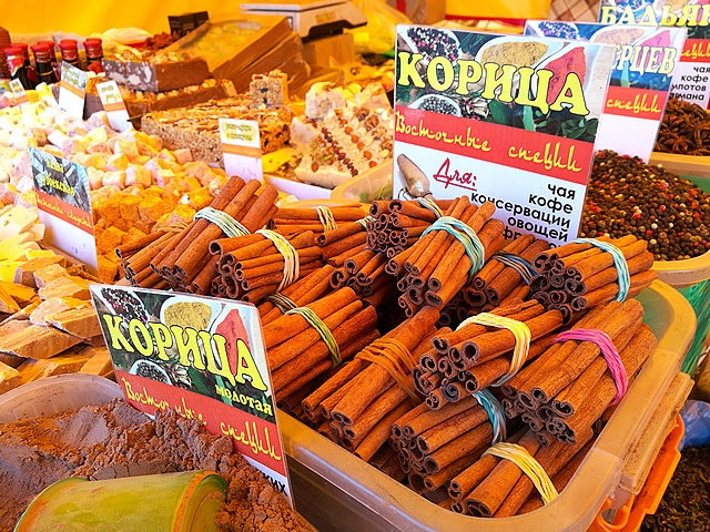 yarmarka-96 08