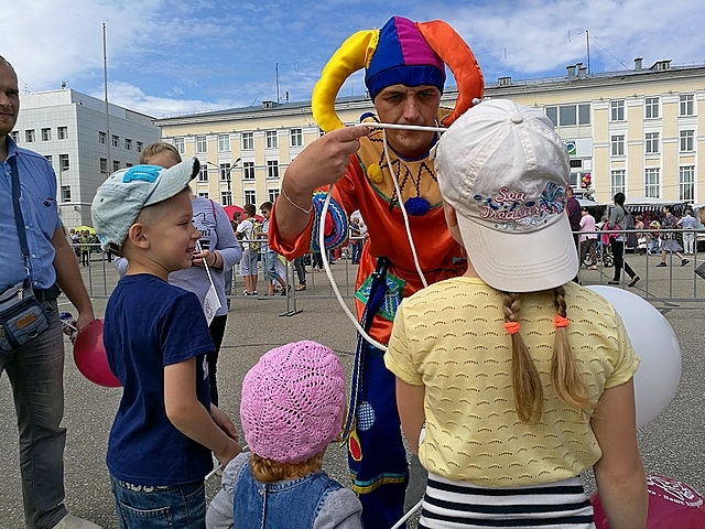 yarmarka-96 12
